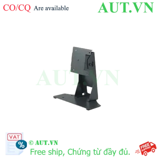 Ảnh của Keyence OP-84428