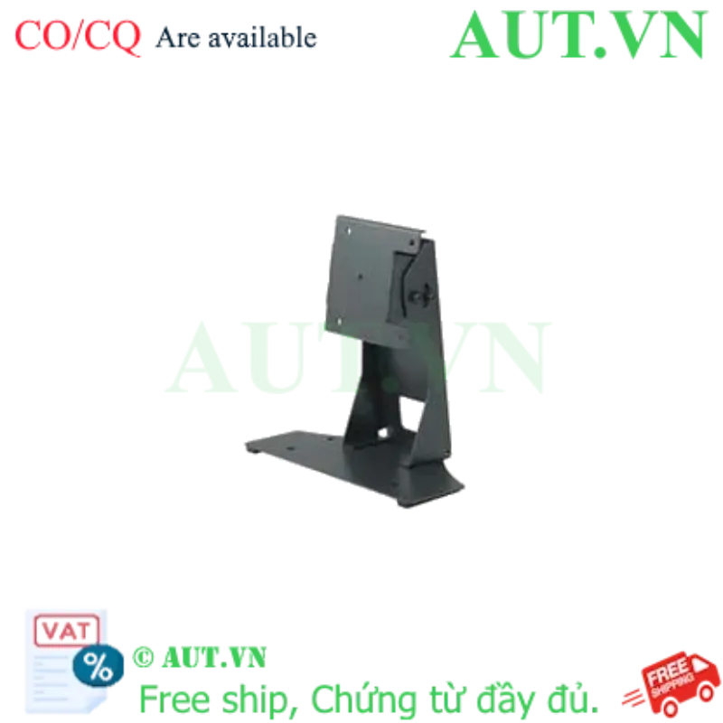 Ảnh của Keyence OP-84428