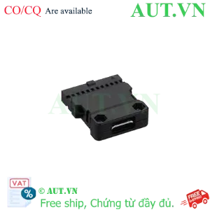 Ảnh của Keyence OP-84456 - Giá Đỡ Cảm Biến Chính Hãng, Độ Bền Cao, Lắp Đặt Linh Hoạt