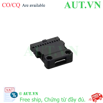Ảnh của Keyence OP-84456