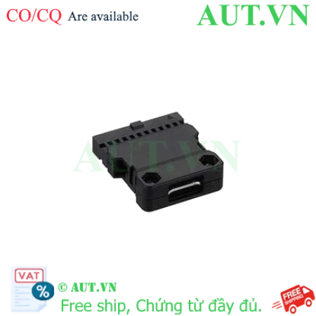 Ảnh của Keyence OP-84456