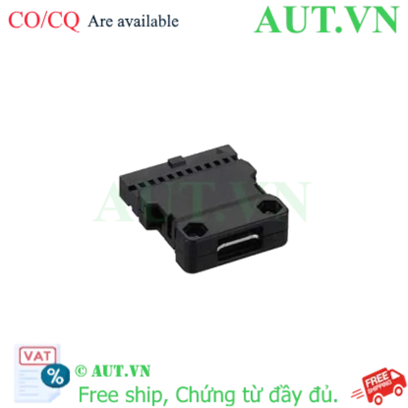 Ảnh của Keyence OP-84456 - Giá Đỡ Cảm Biến Chính Hãng, Độ Bền Cao, Lắp Đặt Linh Hoạt