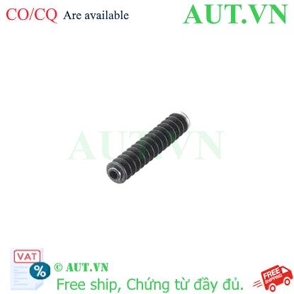 Ảnh của Keyence OP-84459