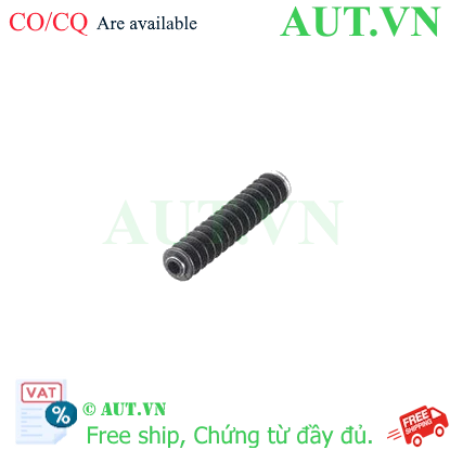 Ảnh của Keyence OP-84459