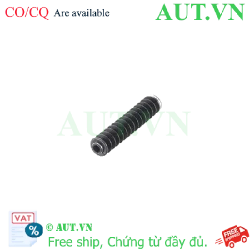 Ảnh của Keyence OP-84459