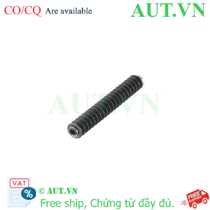 Ảnh của Keyence OP-84460