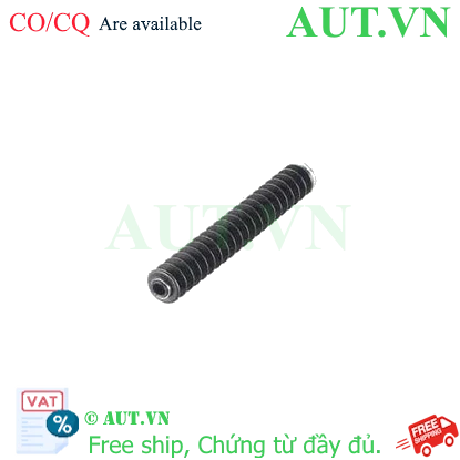 Ảnh của Keyence OP-84460