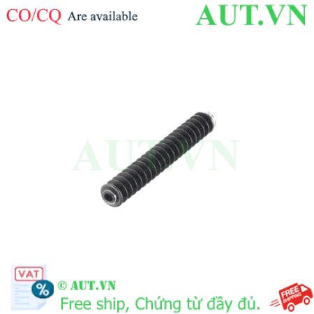 Ảnh của Keyence OP-84460