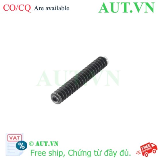 Ảnh của Keyence OP-84460