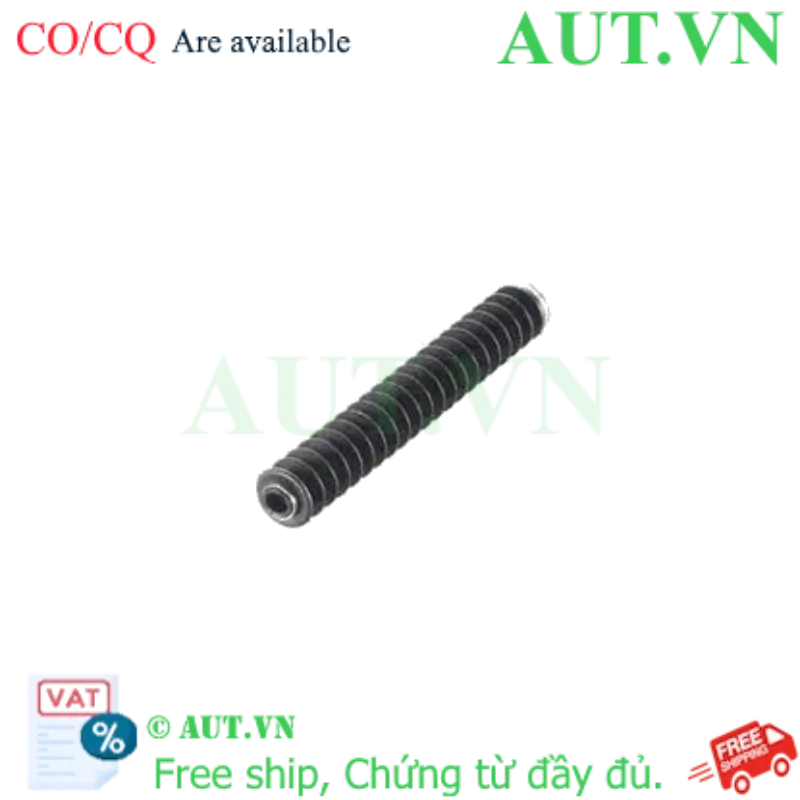 Ảnh của Keyence OP-84460