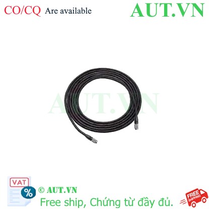 Ảnh của Keyence OP-87033