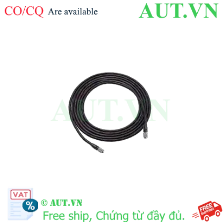 Ảnh của Keyence OP-87033