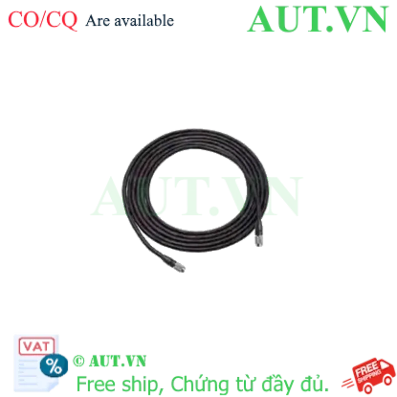 Ảnh của Keyence OP-87033