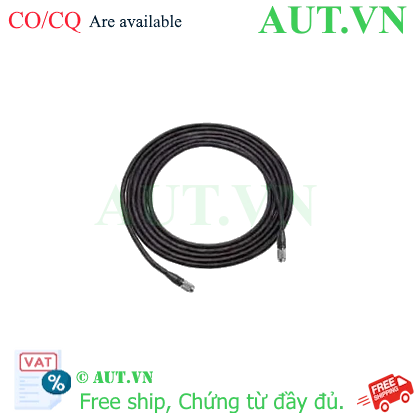 Ảnh của Keyence OP-87034