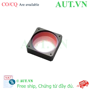 Ảnh của Keyence OP-87036 | Nắp Kính Bảo Vệ TM-065 - Chính Hãng, Chống Trầy, Độ Truyền Thấu Cao