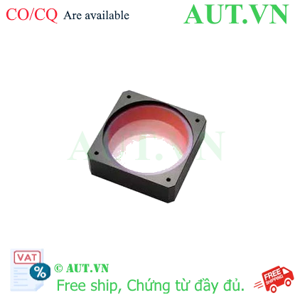 Ảnh của Keyence OP-87036