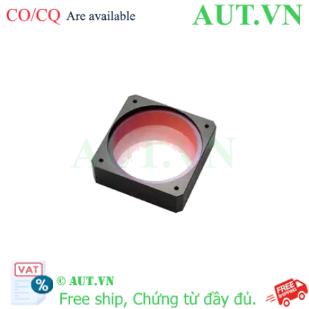 Ảnh của Keyence OP-87036