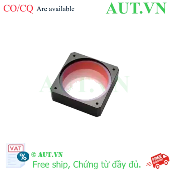 Ảnh của Keyence OP-87036 | Nắp Kính Bảo Vệ TM-065 - Chính Hãng, Chống Trầy, Độ Truyền Thấu Cao
