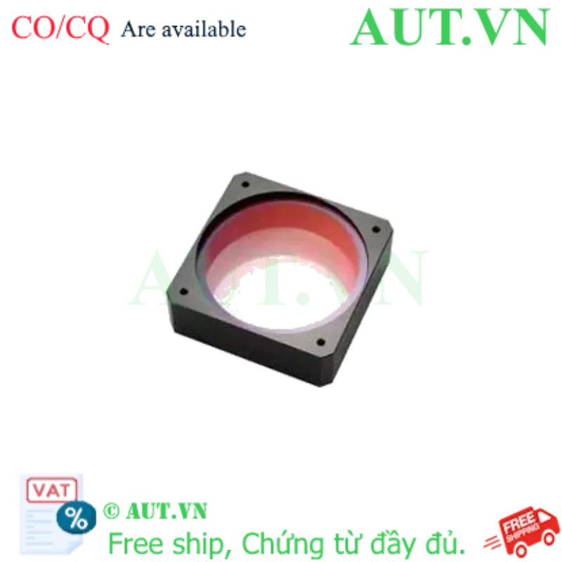 Ảnh của Keyence OP-87036 | Nắp Kính Bảo Vệ TM-065 - Chính Hãng, Chống Trầy, Độ Truyền Thấu Cao