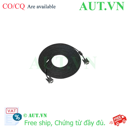 Ảnh của Keyence OP-87055