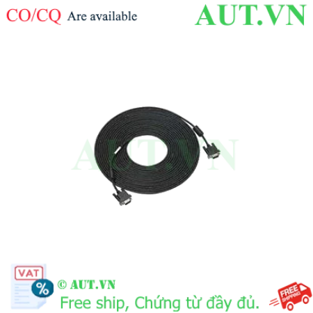 Ảnh của Keyence OP-87055