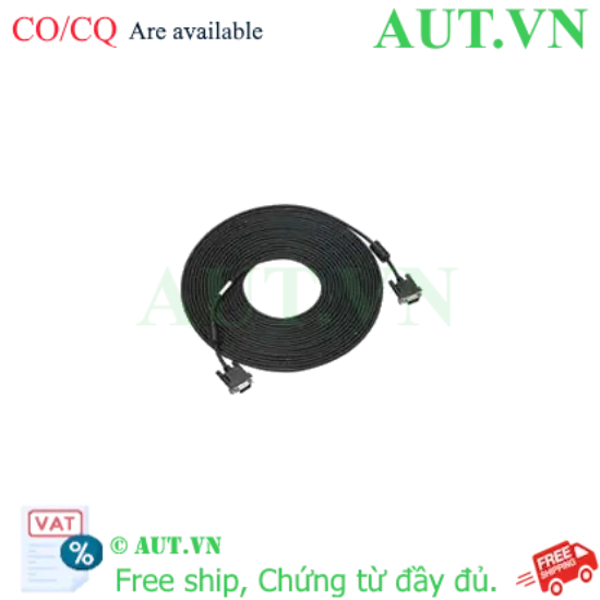 Ảnh của Keyence OP-87055