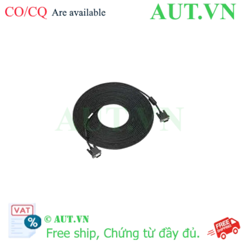 Ảnh của Keyence OP-87055