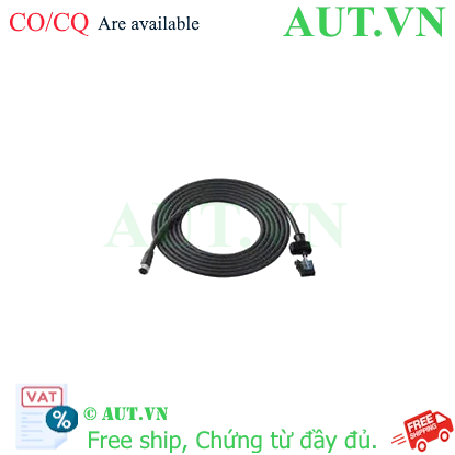 Ảnh của Keyence OP-87056