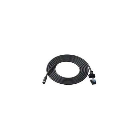 Ảnh của Keyence OP-87059
