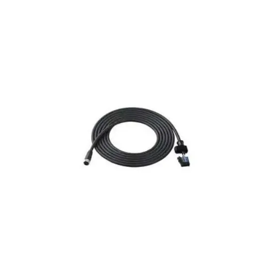 Ảnh của Cáp Cảm Biến Keyence OP-87059 - Chiều Dài 20m, Chính Hãng, Truyền Tín Hiệu Ổn Định