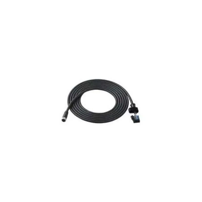 Ảnh của Cáp Cảm Biến Keyence OP-87059 - Chiều Dài 20m, Chính Hãng, Truyền Tín Hiệu Ổn Định