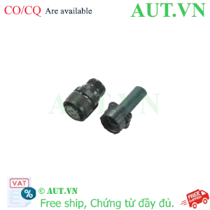 Ảnh của Keyence OP-87063