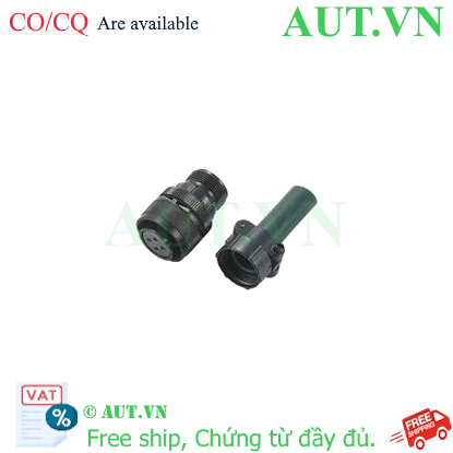 Ảnh của Keyence OP-87063