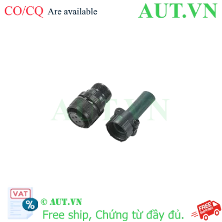Ảnh của Keyence OP-87063