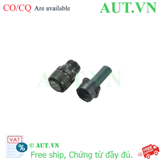 Ảnh của Keyence OP-87063
