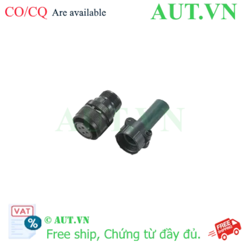 Ảnh của Keyence OP-87063