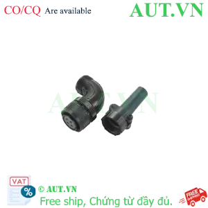 Ảnh của Keyence OP-87064 - Giá Đỡ Cảm Biến Chính Hãng, Độ Chính Xác Cao, Lắp Đặt Linh Hoạt