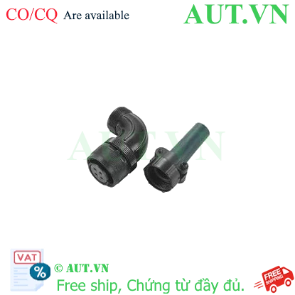 Ảnh của Keyence OP-87064