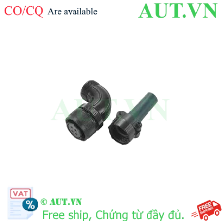 Ảnh của Keyence OP-87064