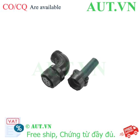 Ảnh của Keyence OP-87064 - Giá Đỡ Cảm Biến Chính Hãng, Độ Chính Xác Cao, Lắp Đặt Linh Hoạt