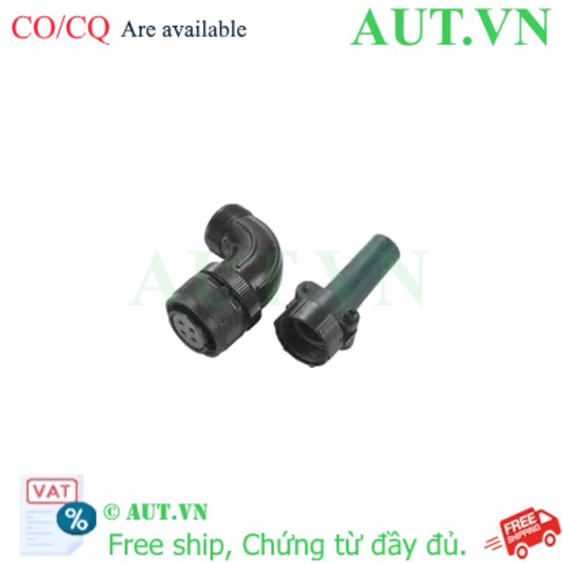 Ảnh của Keyence OP-87064 - Giá Đỡ Cảm Biến Chính Hãng, Độ Chính Xác Cao, Lắp Đặt Linh Hoạt