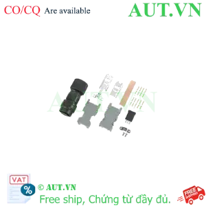 Ảnh của Keyence OP-87065