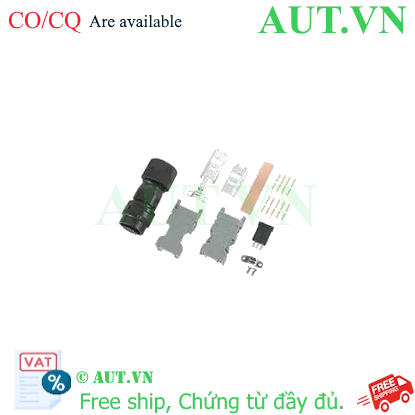 Ảnh của Keyence OP-87065