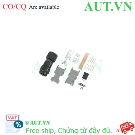 Ảnh của Keyence OP-87065