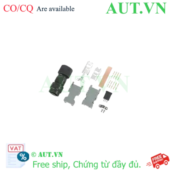 Ảnh của Keyence OP-87065