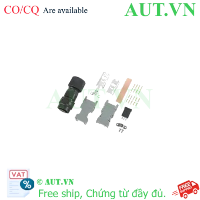 Ảnh của Keyence OP-87065