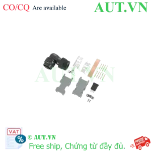 Ảnh của Keyence OP-87066