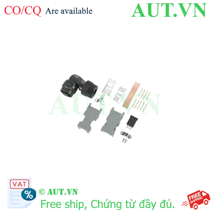 Ảnh của Keyence OP-87066