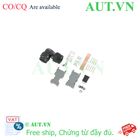 Ảnh của Keyence OP-87066