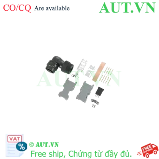 Ảnh của Keyence OP-87066